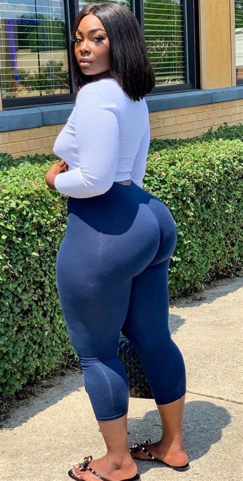 thick ass compilation|COMPIlation THIck ass Search